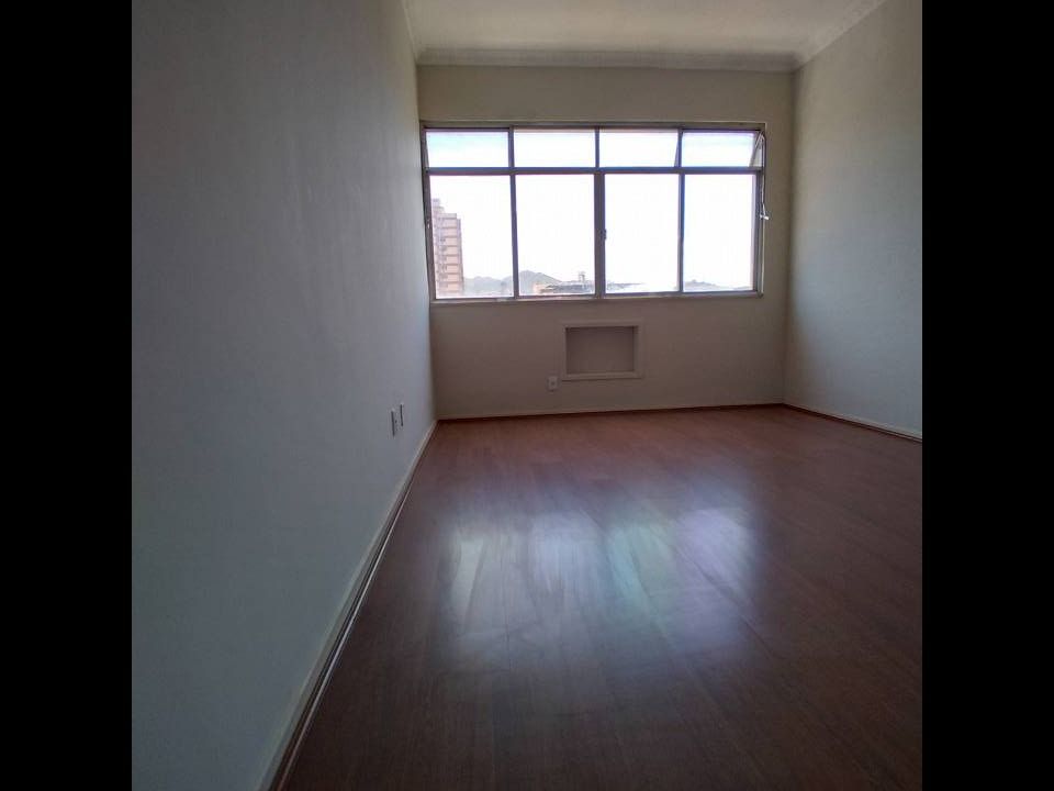 Captação de Apartamento a venda na Rua Rocha Fragoso, Vila Isabel, Rio de Janeiro, RJ